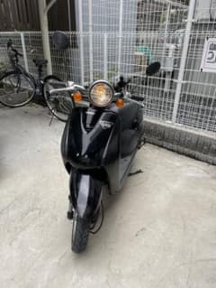 ホンダトゥデイひでじん様専用のサムネイル