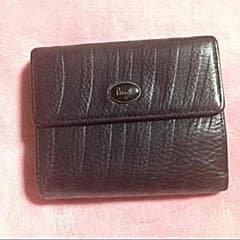 BVB09様専用PaulSmith 二つ折り財布のサムネイル