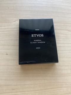 ETVOS ミネラルクラッシィシャドーのサムネイル