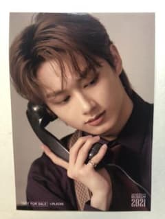 SEVENTEEN JUNのサムネイル