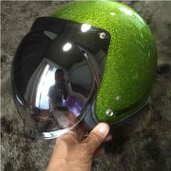 ジェットヘルのサムネイル