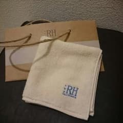 miii様専用のサムネイル