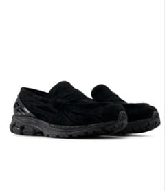 NewBalanceのローファースニーカー⭐︎ニューバランス1906⭐︎22.0cm 