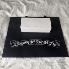 CHROME HEARTS 3 Scented Candles セットのサムネイル