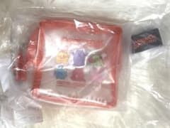 AMPTAK x COLORS Upgrade Goods 9/12 Daytime