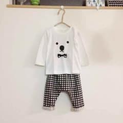 10/23必着 rintrintさま 専用ページのサムネイル