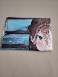 流星ワールドアクター　第七共和国亡命パック m69983095827_1.jpg?1718720884