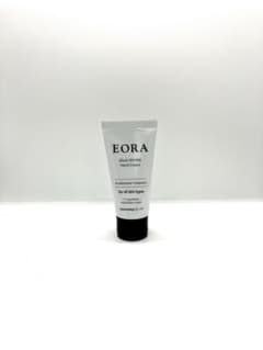 EORAハンドクリーム 50gのサムネイル