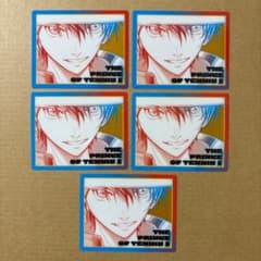 越前リョーマ シャイニングクリアカード 2026年最新】Yahoo!オークション -シャイニングクリアカードの中古品