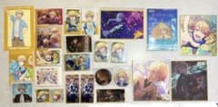 プロセカ 天馬司 まとめ売り