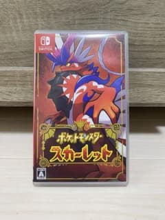 やしのき様のサムネイル