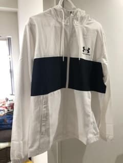 ＊Maru 発送は平日のみ☆ 様専用＊ANDER ARMOUR アンダーアーマーのサムネイル