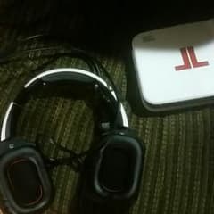 tritton 5.1chのサムネイル