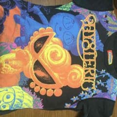 ヒスTシャツのサムネイル