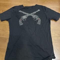 roar ロアー　スワロTシャツのサムネイル