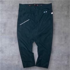 archive 00s OAKLEY HYDROLIX golf pants - メルカリ