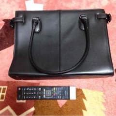 eri様専用 ビジネスバッグのサムネイル