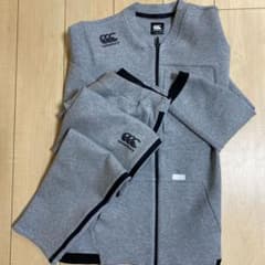 ☆Rママ☆さん専用ページのサムネイル