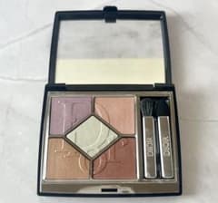 限定】Dior サンク クルール 933 パステル グロウ チップ未使用 - メルカリ