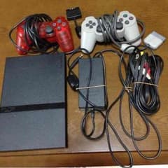 you様 専用のサムネイル
