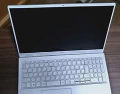 DELL Inspiron15 5505 16GB Ryzen 5 4500Uのサムネイル