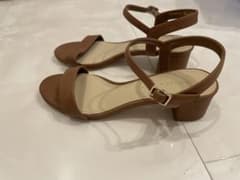 Charles&Keith サンダルのサムネイル