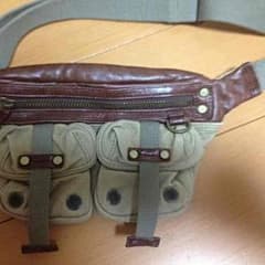 もうちゃん様専用❗️のサムネイル