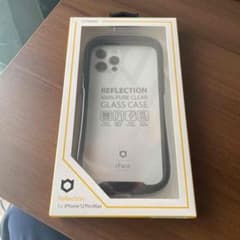 iFace Reflection iPhone 12/12 ProMaxケースのサムネイル