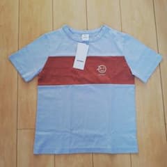 ウィンケンのTシャツのサムネイル
