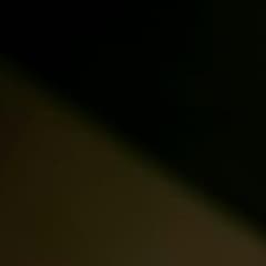 [デュエマ]亮一様専用のサムネイル