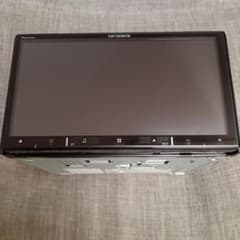 ☆カロッツェリア☆AVIC-RZ720☆ナビ本体のみ☆中古品☆ ☆カロッツェリア☆AVIC-RZ720☆ナビ本体のみ☆中古品☆ - メルカリ