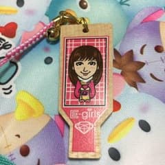 SA.様専用☆のサムネイル