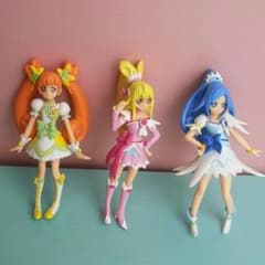 さくあ様専用ページ♡のサムネイル