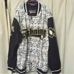 technine テックナイン jslv vesp GBPのサムネイル