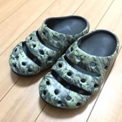 KEEN サンダルのサムネイル