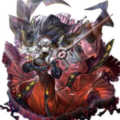 遊戯王 構築済み烙印デッキ40枚➕EX15枚 - メルカリ