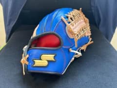 タ*シ様 一般軟式用グローブ SSKスペシャルメイクアップSMG451609 タ*シ様 一般軟式用グローブ SSKスペシャルメイクアップSMG451609