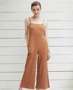 ALEXIA STAM❤️happy bagのサムネイル