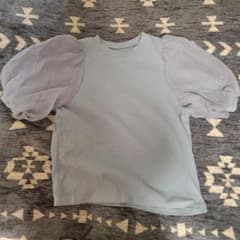 Tシャツ 半袖のサムネイル
