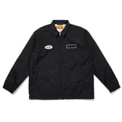 challenger swing topのサムネイル
