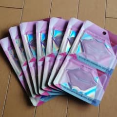 リップパック まとめ売り14枚 ギフト バラ売り可のサムネイル