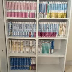 ライトノベル まとめ売り （別売り可）のサムネイル