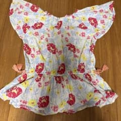 130ワンピースのサムネイル