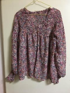 pink様専用ページのサムネイル