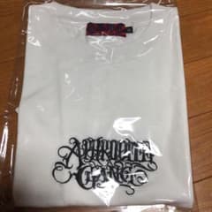 舐達麻 aphrodite gang t-shortのサムネイル