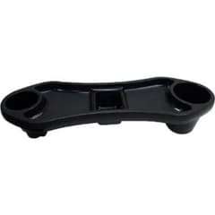 ACTIVE CAR TRAY ひざのせトレー 4個セット ACTIVE ひざのせトレー ドリンクホルダー【在庫4点・まとめ買い可