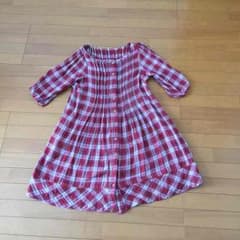 ロイヒさん専用のサムネイル