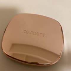 コスメデコルテ　パウダーブラッシュ　PK803のサムネイル