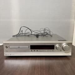 SONY ソニー TA-DE585 大出力 デジタルサラウンドAVアンプ SONY ソニーTA-DE585 大出力デジタルサラウンドAVアンプ| Buyee日本