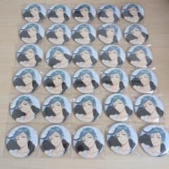 ツイステ くつろぎ 缶バッジ フロイド・リーチ 30個 ツイステ くつろぎ 缶バッジ フロイド・リーチ 30個 - メルカリ